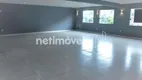 Foto 14 de Ponto Comercial para venda ou aluguel, 890m² em Acupe de Brotas, Salvador