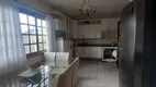 Foto 8 de Casa com 4 Quartos à venda, 219m² em Recanto Tropical, Cascavel