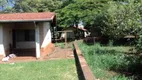 Foto 19 de Fazenda/Sítio com 3 Quartos à venda, 4758m² em Santa Terezinha, Paulínia