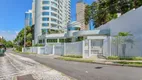 Foto 69 de Apartamento com 4 Quartos para alugar, 190m² em Ecoville, Curitiba