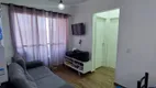 Foto 31 de Apartamento com 2 Quartos à venda, 47m² em Jardim Portao Vermelho, Vargem Grande Paulista