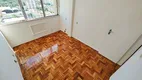 Foto 15 de Apartamento com 3 Quartos à venda, 75m² em Engenho De Dentro, Rio de Janeiro