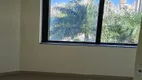 Foto 18 de Sala Comercial para alugar, 35m² em Jardim Londrina, São Paulo