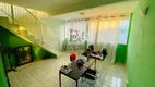 Foto 27 de Casa com 3 Quartos à venda, 295m² em Vila Yolanda, Osasco