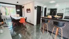 Foto 27 de Casa com 5 Quartos à venda, 320m² em Trevo, Belo Horizonte