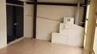 Foto 5 de Casa com 2 Quartos para alugar, 110m² em Tatuapé, São Paulo