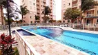 Foto 15 de Apartamento com 2 Quartos à venda, 55m² em Swift, Campinas