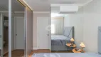 Foto 5 de Apartamento com 3 Quartos à venda, 74m² em Santana, Porto Alegre