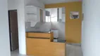 Foto 3 de Apartamento com 2 Quartos à venda, 50m² em Vila Velha, Fortaleza