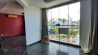 Foto 4 de Cobertura com 3 Quartos à venda, 189m² em Bento Ferreira, Vitória