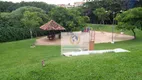 Foto 10 de Casa de Condomínio com 3 Quartos à venda, 707m² em Parque das Videiras, Louveira