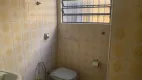 Foto 11 de Imóvel Comercial com 4 Quartos à venda, 214m² em Jardim do Trevo, Campinas