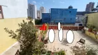 Foto 36 de Casa com 5 Quartos à venda, 212m² em Jardim Pedra Branca, São Paulo