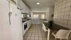 Foto 6 de Casa de Condomínio com 4 Quartos à venda, 146m² em Maria Farinha, Paulista