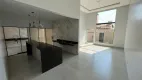 Foto 7 de Casa com 3 Quartos à venda, 132m² em Residencial Fidélis, Goiânia