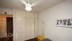 Foto 14 de Apartamento com 3 Quartos à venda, 116m² em Itaim Bibi, São Paulo