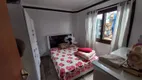 Foto 44 de Casa com 3 Quartos à venda, 130m² em Rainha Do Mar, Xangri-lá
