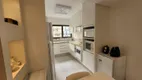 Foto 11 de Apartamento com 3 Quartos à venda, 158m² em Vila Nova Conceição, São Paulo