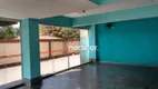 Foto 11 de Apartamento com 2 Quartos à venda, 58m² em Vila Mangalot, São Paulo