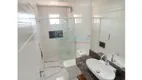 Foto 5 de Apartamento com 2 Quartos à venda, 120m² em São Cristóvão, Chapecó