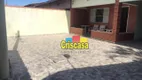 Foto 21 de Casa com 4 Quartos à venda, 208m² em Porto da Aldeia, São Pedro da Aldeia