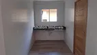 Foto 4 de Casa com 3 Quartos à venda, 110m² em Vila Isa, São Paulo