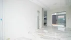 Foto 3 de Sobrado com 3 Quartos à venda, 122m² em Xaxim, Curitiba