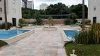 Foto 23 de Apartamento com 4 Quartos à venda, 187m² em Nova Aliança, Ribeirão Preto