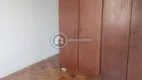 Foto 14 de Sobrado com 3 Quartos à venda, 180m² em Tremembé, São Paulo