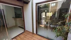 Foto 12 de Casa com 3 Quartos à venda, 188m² em Jardim São Jorge, Bauru
