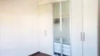 Foto 13 de Casa de Condomínio com 4 Quartos à venda, 600m² em Residencial Villaggio, Bauru