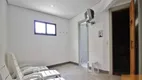 Foto 16 de Apartamento com 1 Quarto à venda, 58m² em Jardim Ampliação, São Paulo