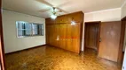 Foto 12 de Imóvel Comercial com 3 Quartos à venda, 250m² em Vila Progresso, Guarulhos