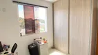 Foto 24 de Apartamento com 3 Quartos à venda, 64m² em Santa Amélia, Belo Horizonte