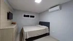 Foto 12 de Casa de Condomínio com 6 Quartos à venda, 274m² em TAMANDARE I, Tamandare