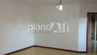 Foto 47 de Casa com 3 Quartos à venda, 330m² em Dom Feliciano, Gravataí