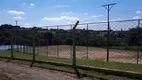 Foto 5 de Lote/Terreno à venda, 250m² em Residencial Alto da Boa Vista, Piracicaba