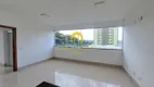 Foto 7 de Apartamento com 3 Quartos à venda, 100m² em Barreiro, Belo Horizonte