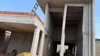 Foto 6 de Casa de Condomínio com 3 Quartos à venda, 270m² em Setor Habitacional Arniqueira, Brasília