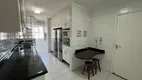 Foto 35 de Apartamento com 4 Quartos à venda, 138m² em Vila Clementino, São Paulo
