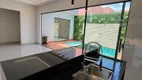 Foto 2 de Casa com 2 Quartos à venda, 90m² em Córrego Grande, Florianópolis