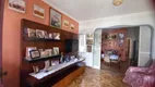 Foto 6 de Casa com 3 Quartos à venda, 196m² em Suíssa, Aracaju
