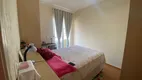 Foto 11 de Casa de Condomínio com 3 Quartos à venda, 120m² em Vila Oliveira, Mogi das Cruzes