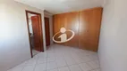 Foto 14 de Apartamento com 3 Quartos para alugar, 90m² em Centro, Uberlândia