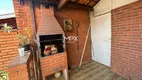 Foto 6 de Casa com 2 Quartos à venda, 130m² em Parque Cecap II , Piracicaba