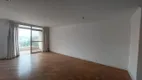 Foto 62 de Apartamento com 3 Quartos para alugar, 150m² em Vila Nova Conceição, São Paulo