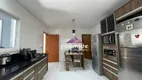 Foto 11 de Casa de Condomínio com 4 Quartos à venda, 339m² em Urbanova, São José dos Campos
