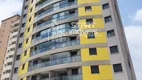 Foto 22 de Apartamento com 3 Quartos à venda, 90m² em Vila Assuncao, Santo André