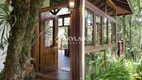 Foto 7 de Casa com 4 Quartos à venda, 400m² em Monte Verde, Camanducaia