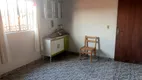 Foto 20 de Sobrado com 3 Quartos à venda, 140m² em Jardim Nova Poá, Poá